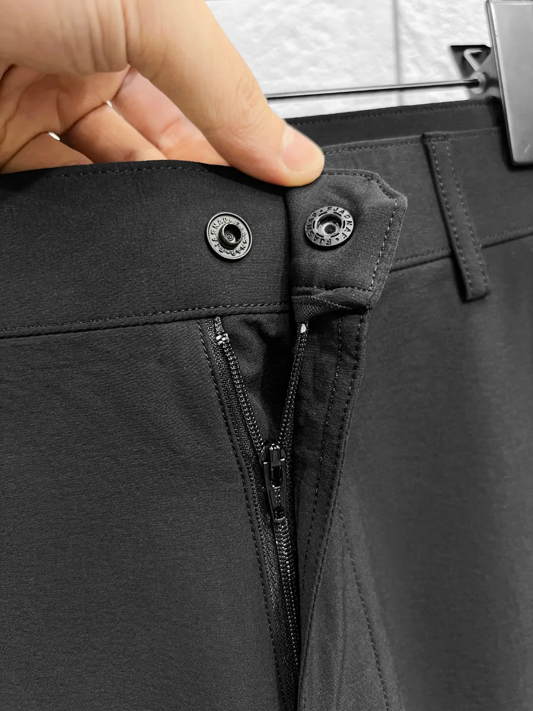 kolon sport Series ， ， ， ， ， ， + ， 。 ， ； Breathable ， 。 Khaki、 、 ， 。 、 ， ， ， 。 Size ， 。 ：Black/Khaki / Blue/ Gray Size：M-3XL